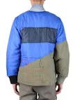 Greg Lauren $3500 Greg Lauren GL19 Padded Kimono Jacket Size US L / EU 52-54 / 3 - 3 Thumbnail