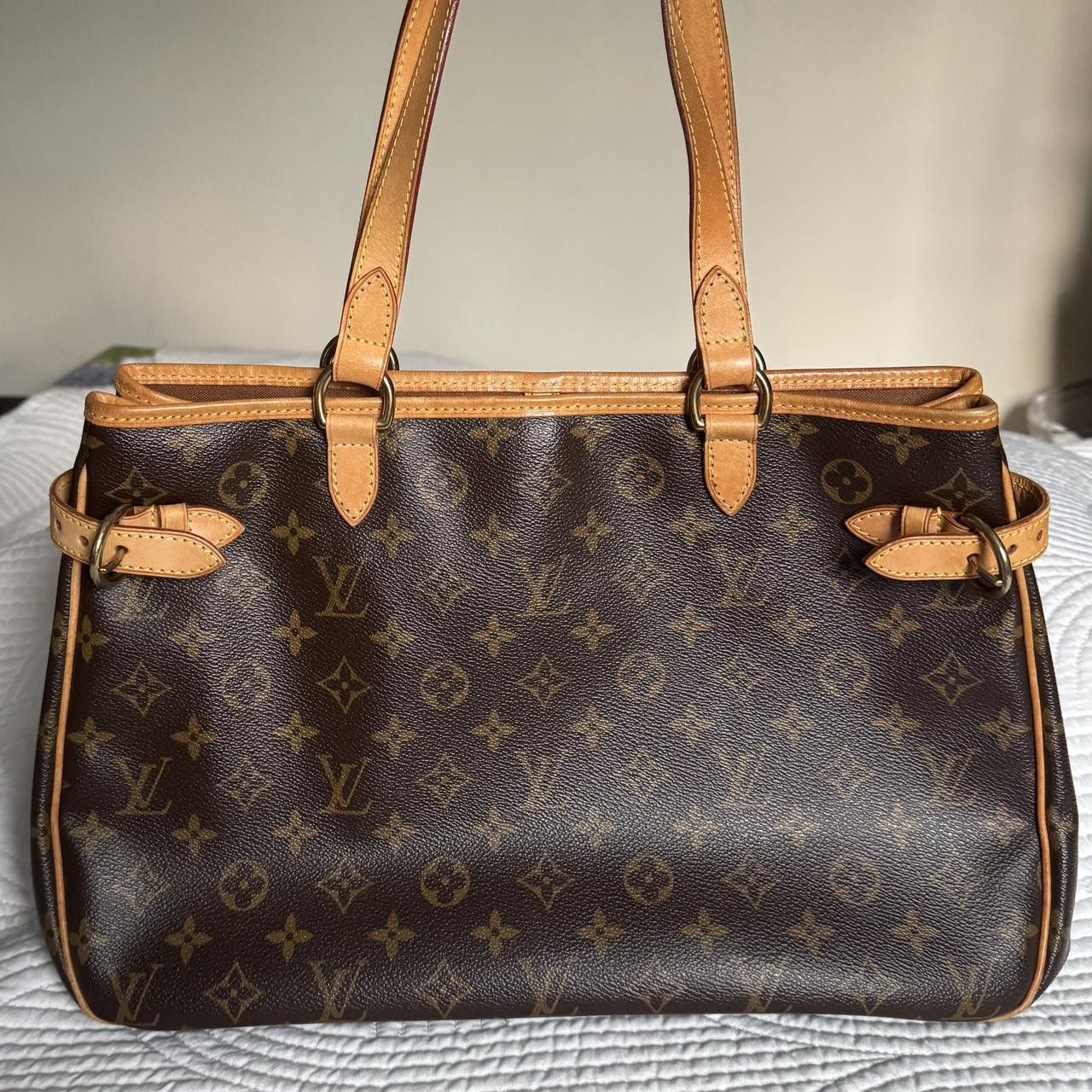 carpenter pants louis vuitton