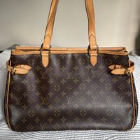 carpenter pants louis vuitton