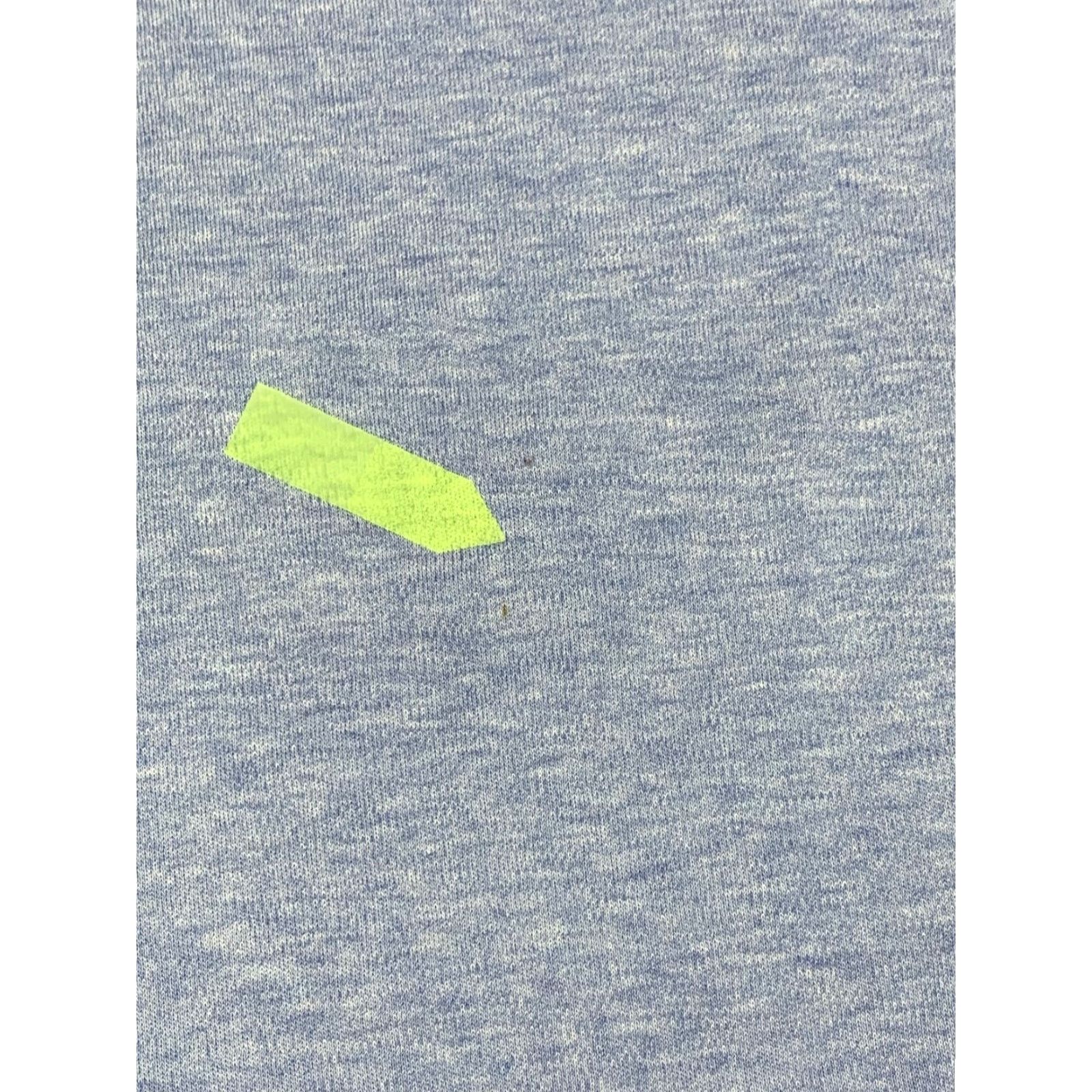Polo Ralph Lauren VINTAGE Polo Ralph Lauren Mens Cotton Polo Shirt Solid Light Blue 2XL XXL Short Sleeve Collared Golf Preppy Classic Shirt Mens Polo Ralph Lauren Blue Size US XXL / EU 58 / 5 - 8 Thumbnail