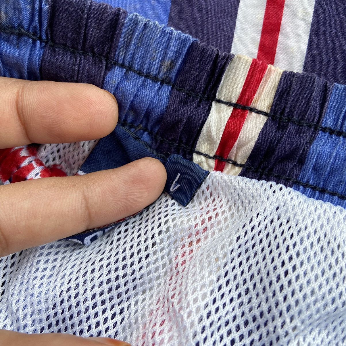 Polo Ralph Lauren Vintage 90s Polo Ralph Lauren Short Size US 34 / EU 50 - 5 Thumbnail