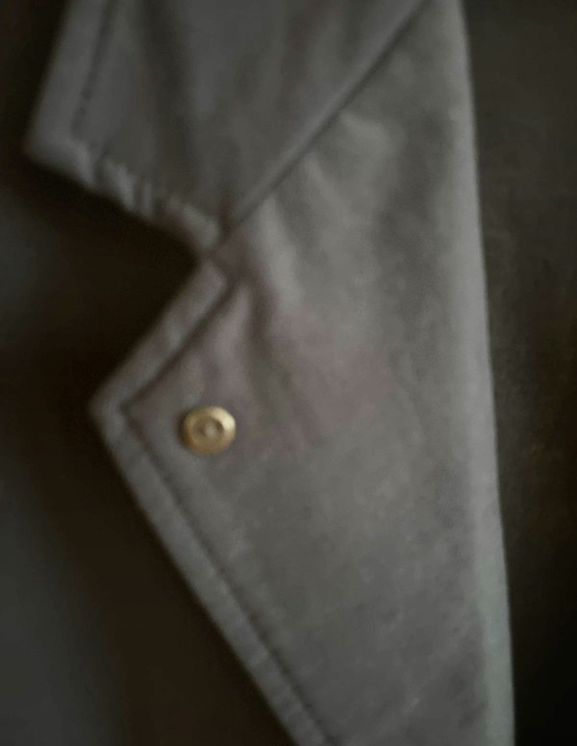 Nanamica Nanamica breath tune club jacket Size 40R - 6 Thumbnail