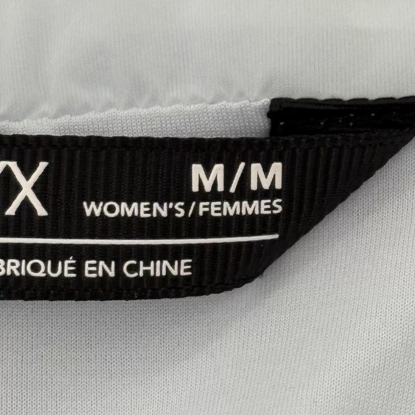 Arc'teryx ARCTERYX Solano Shell Jacket M New Size M / US 6-8 / IT 42-44 - 5 Thumbnail