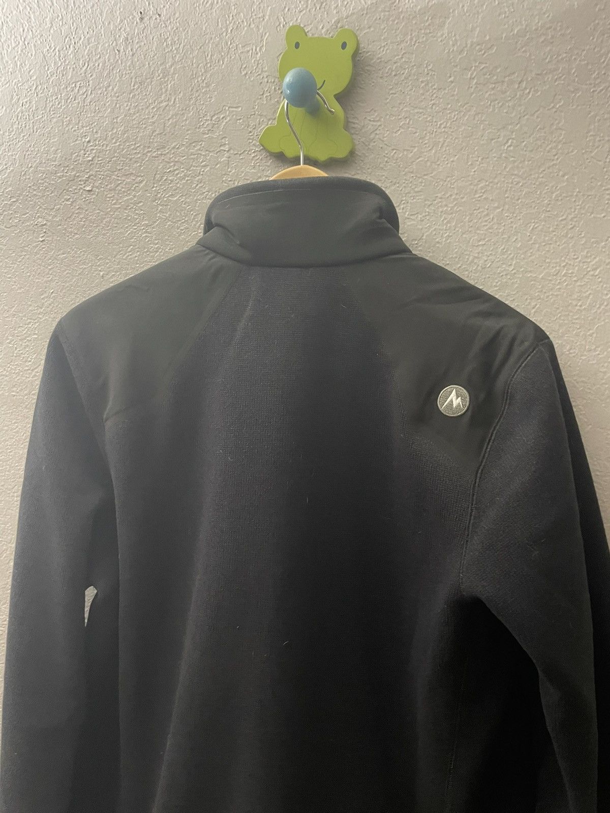 Marmot Marmot Polartec Fleece Size US M / EU 48-50 / 2 - 6 Thumbnail