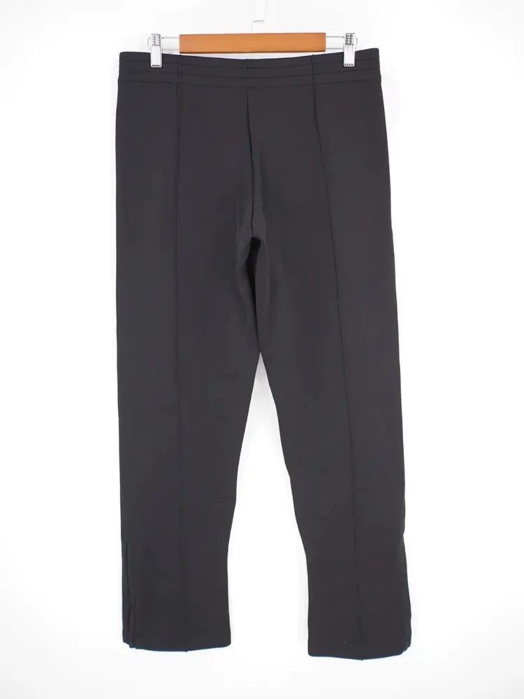 Bottega Veneta Bottega Veneta Sz M Bottega Veneta 21FW Stripe Sweatpants- Size US 32 / EU 48 - 2 Thumbnail