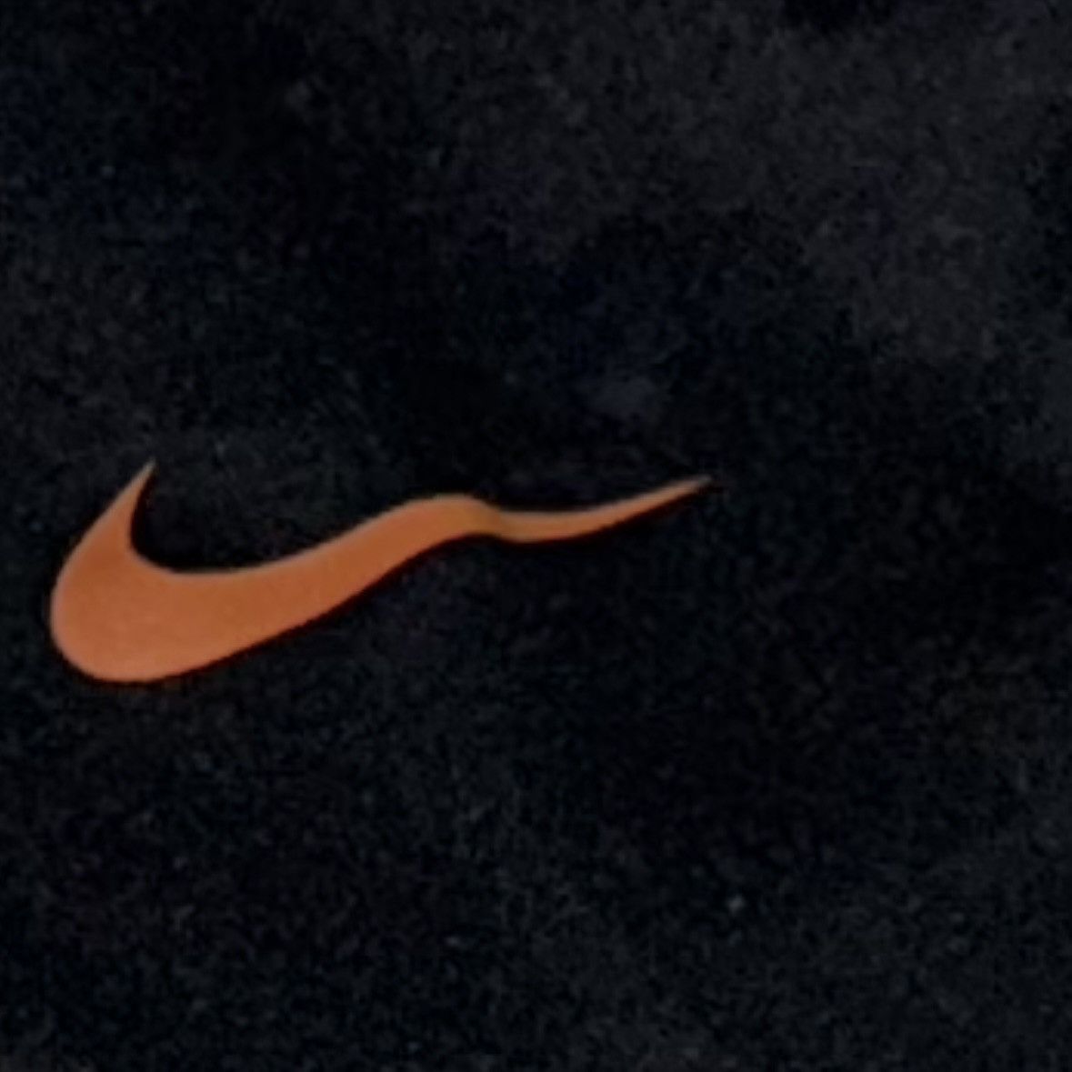 Nike Texas Football Nike Pro Combat Tee Size US M / EU 48-50 / 2 - 3 Thumbnail