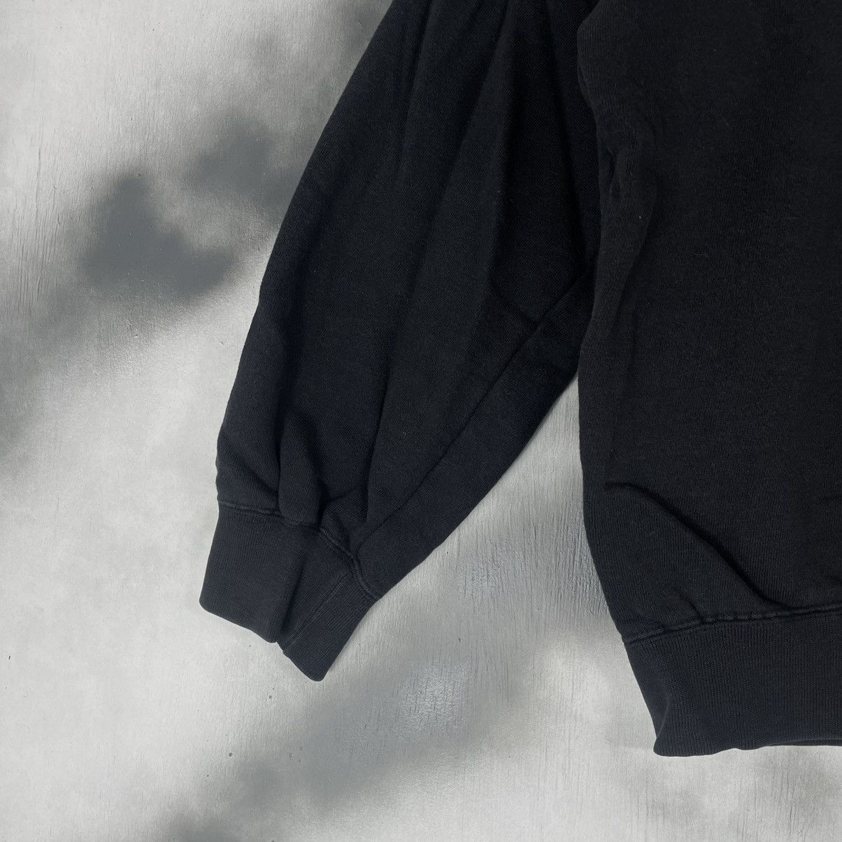 K2 Usa K2 Skiing Sweatshirt Size US S / EU 44-46 / 1 - 6 Thumbnail