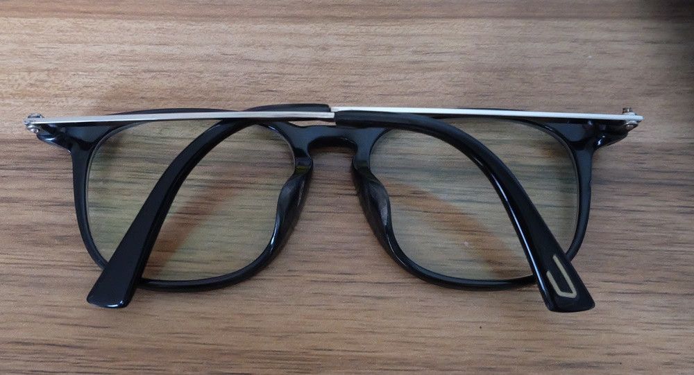 Diesel Diesel Glasses Size ONE SIZE - 7 Thumbnail