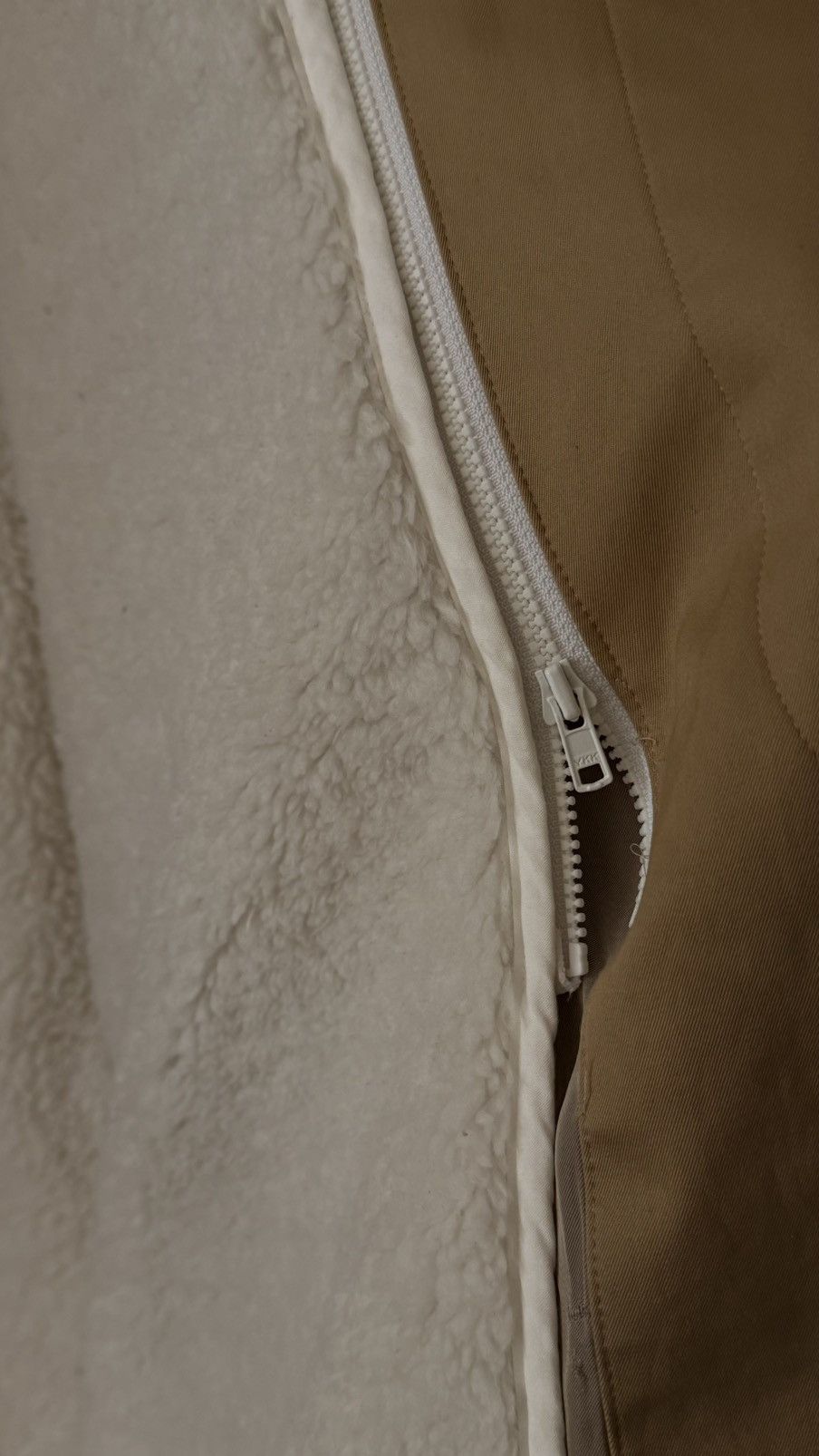 Other Kudos japanese trench coat Size US S / EU 44-46 / 1 - 8 Thumbnail