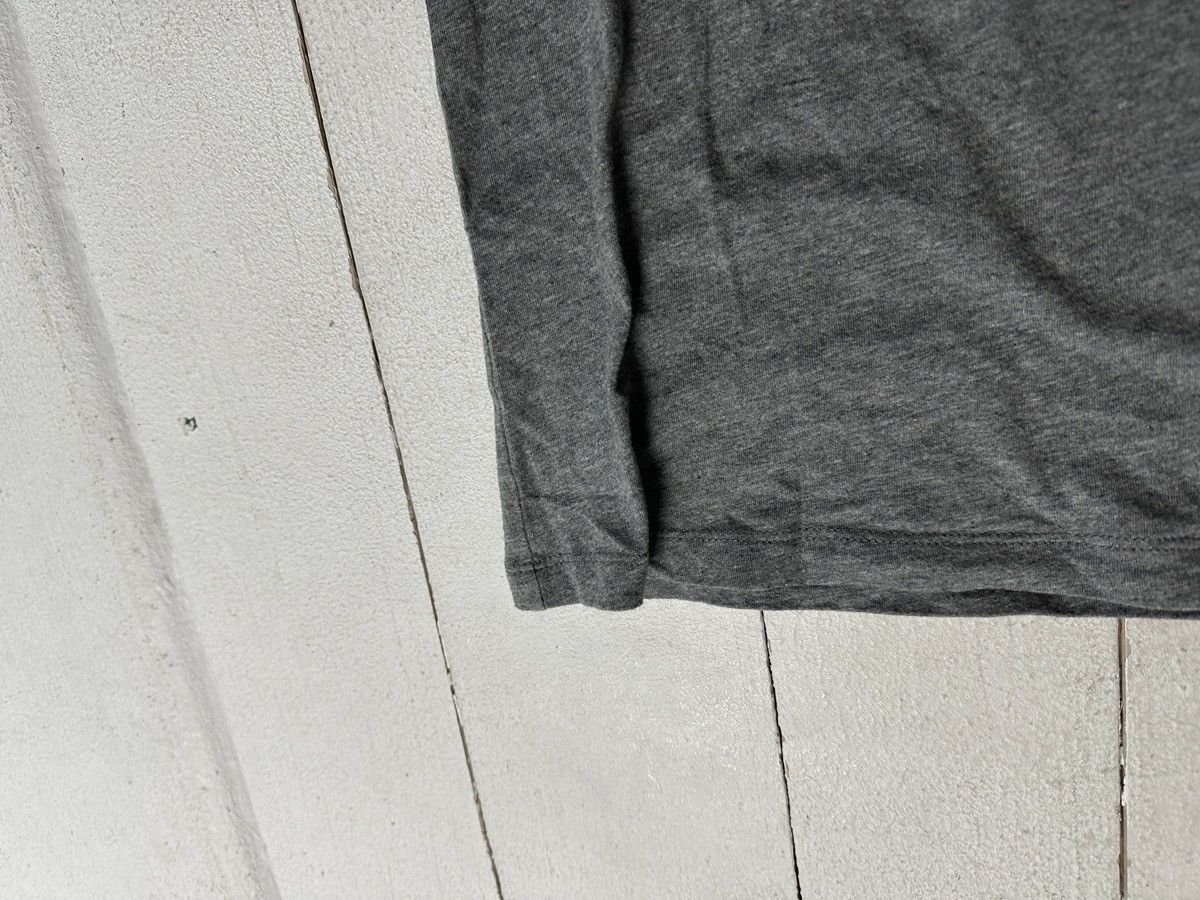 Diesel 🚨DIESEL AVANT GARDE ARCHIVE VINTAGE BIG LOGO T-SHIRT Y2K TEE Size US M / EU 48-50 / 2 - 7 Thumbnail