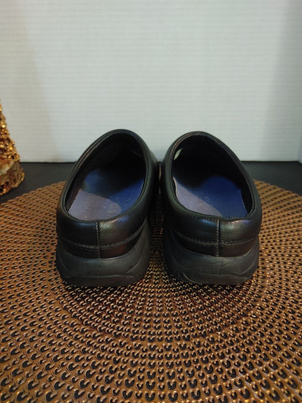 Merrell Merrell Women's Jungle Primo Size 6 Size US 6.5 / IT 36.5 - 5 Thumbnail