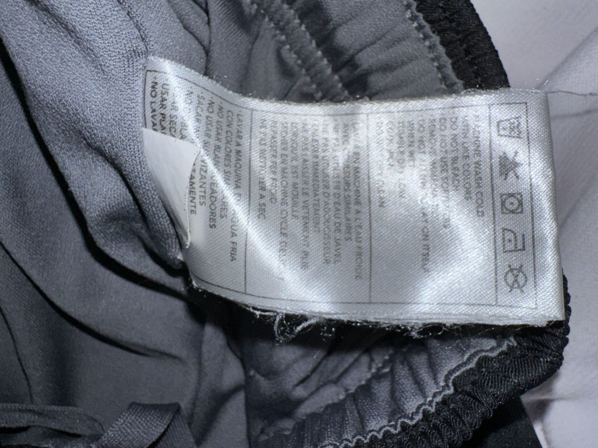 Nike NIKE + Technical Running Shorts Size US 34 / EU 50 - 12 Thumbnail