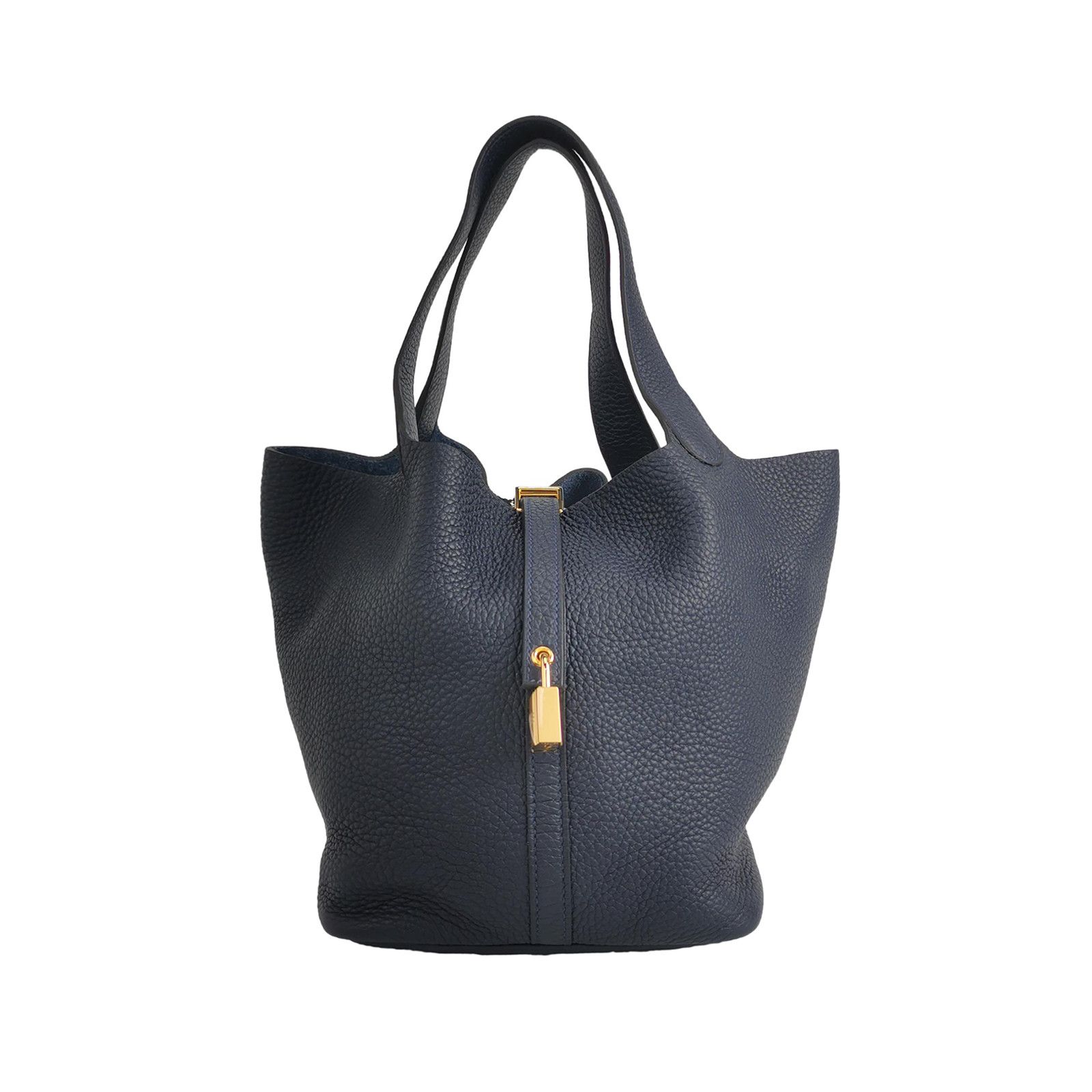 Hermes Hermes Women os Tote Bags Size ONE SIZE - 1 Thumbnail