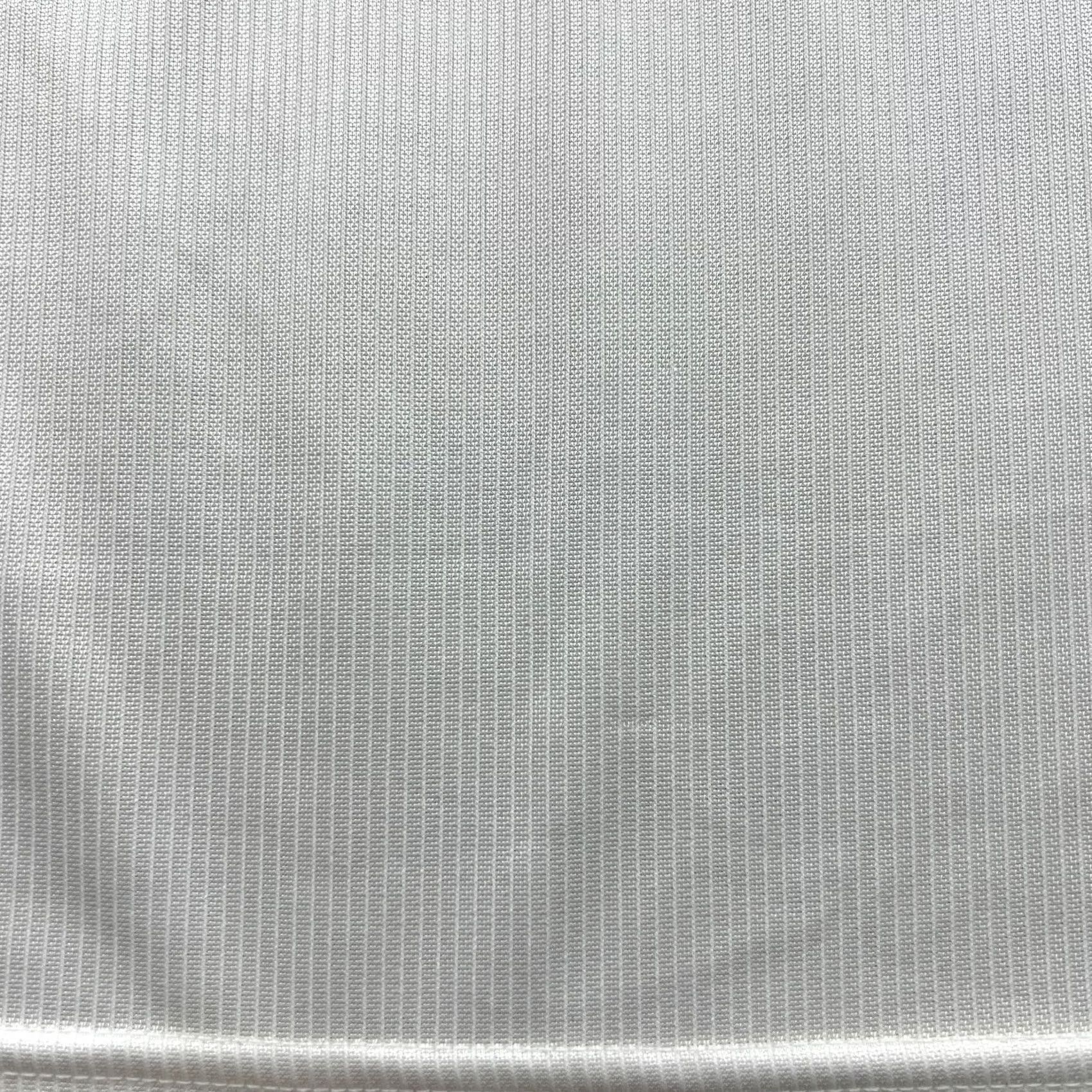 Umbro Manchester United Umbro Jersey Mens XL Away Football Roy Keane 2000 2001 White T-Shirt Size US XL / EU 56 / 4 - 5 Thumbnail