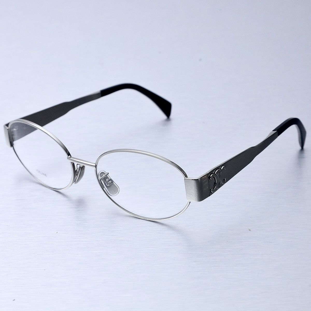 Celine CELINE 50140U GLASSES Size ONE SIZE - 2 Thumbnail