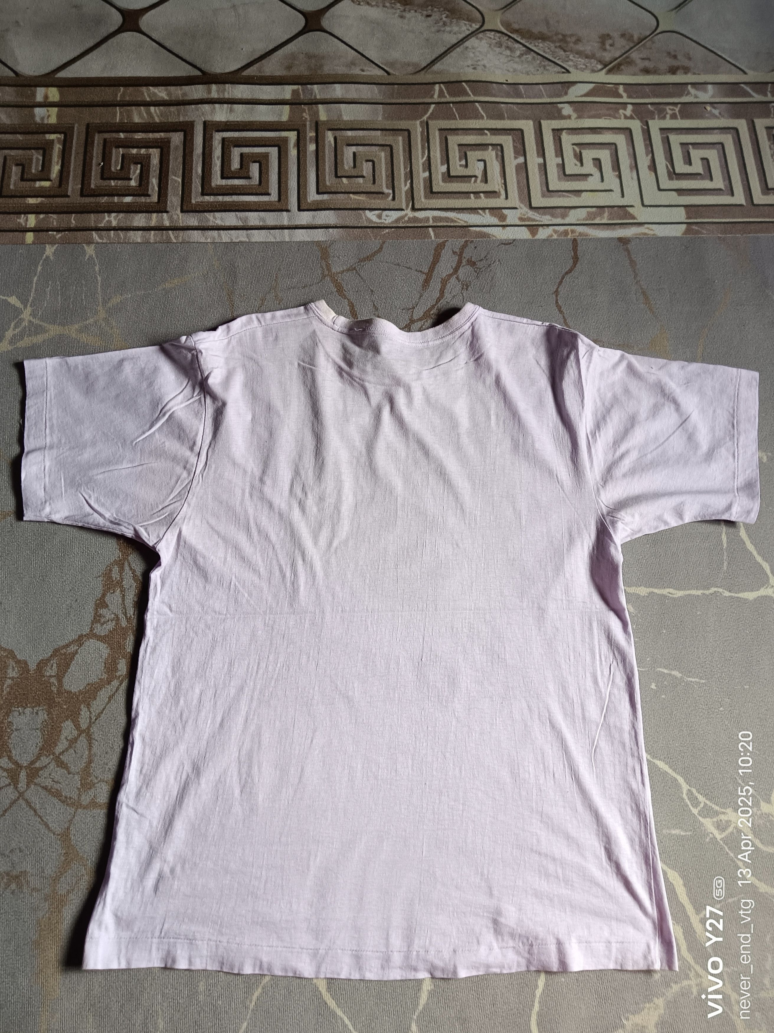 American Apparel × Vintage Vintage Marilyn Monroe Size US M / EU 48-50 / 2 - 8 Thumbnail