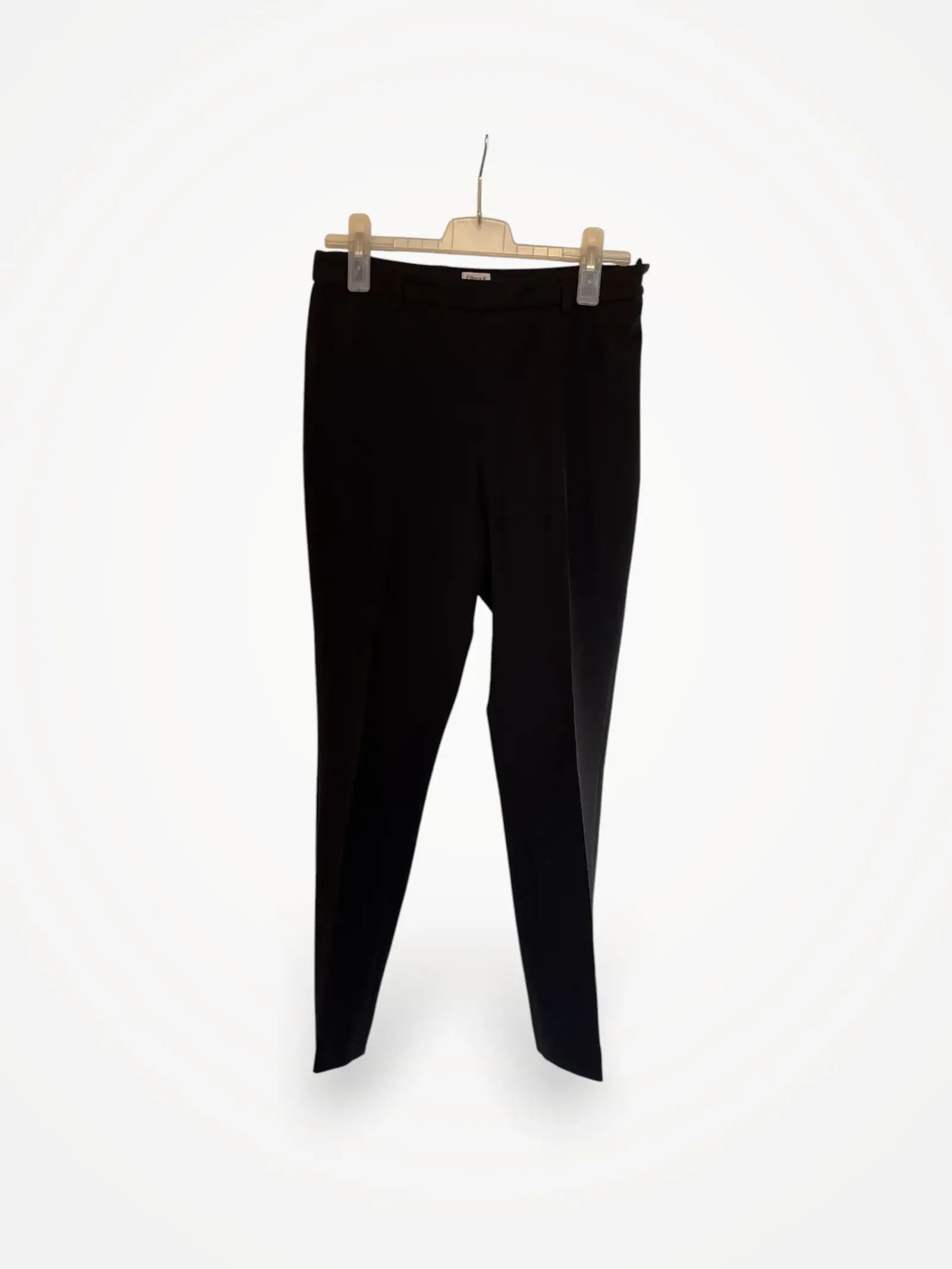 Filippa K Filippa K Pants Size 30" / US 8 / IT 44 - 1 Thumbnail