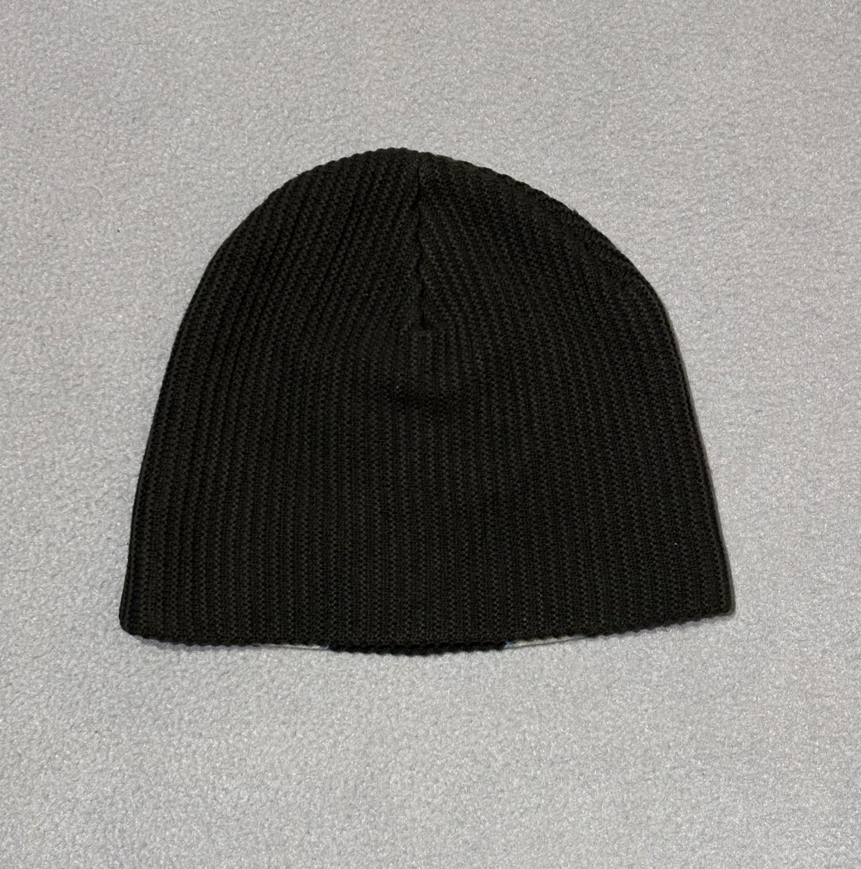 Nike Nike vintage winter hat Size ONE SIZE - 7 Thumbnail