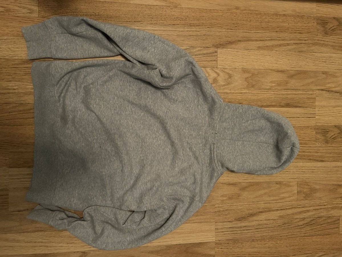 True Religion True religion hoodie Size US M / EU 48-50 / 2 - 2 Thumbnail