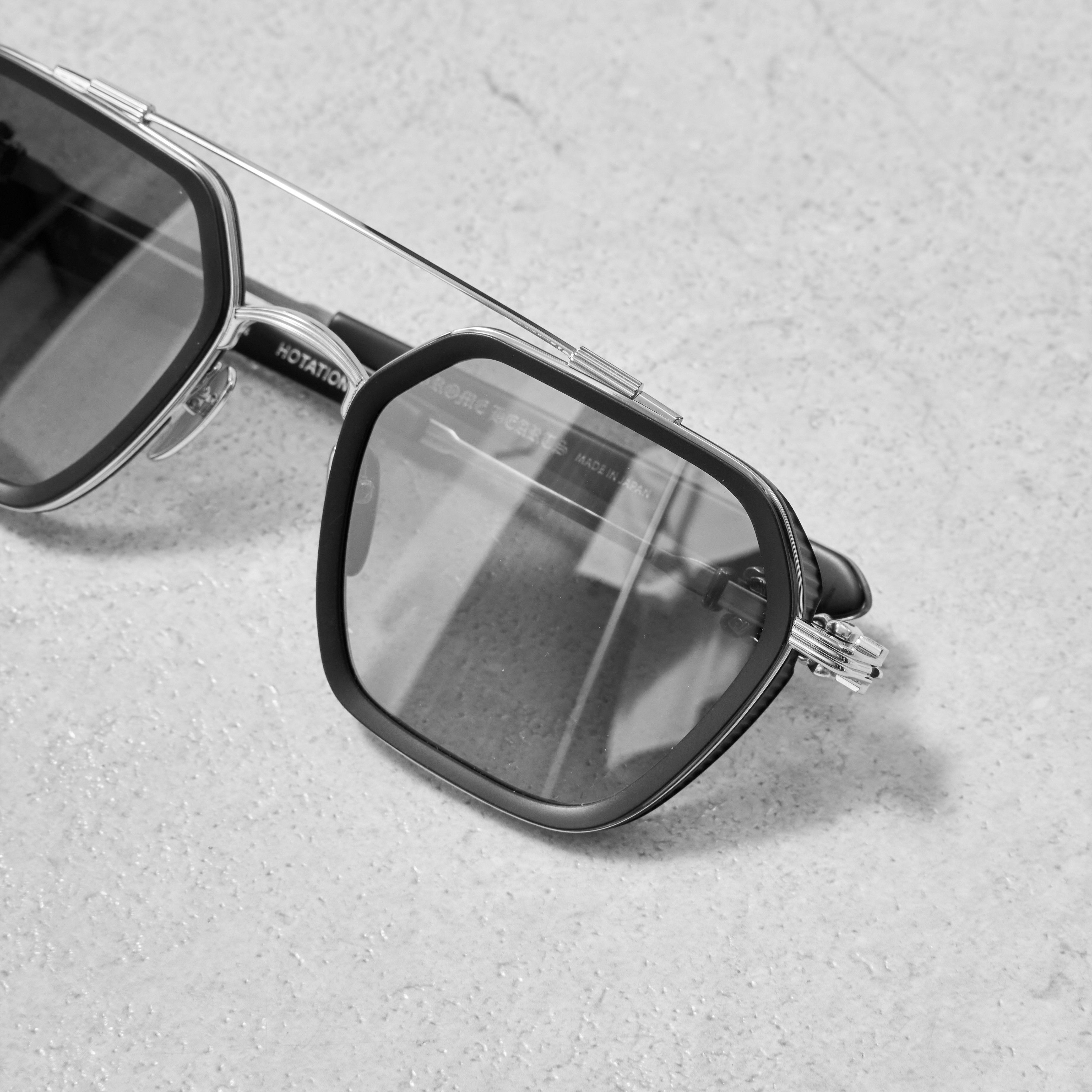 Chrome Hearts CHROME HEARTS HOTATION Size ONE SIZE - 7 Thumbnail