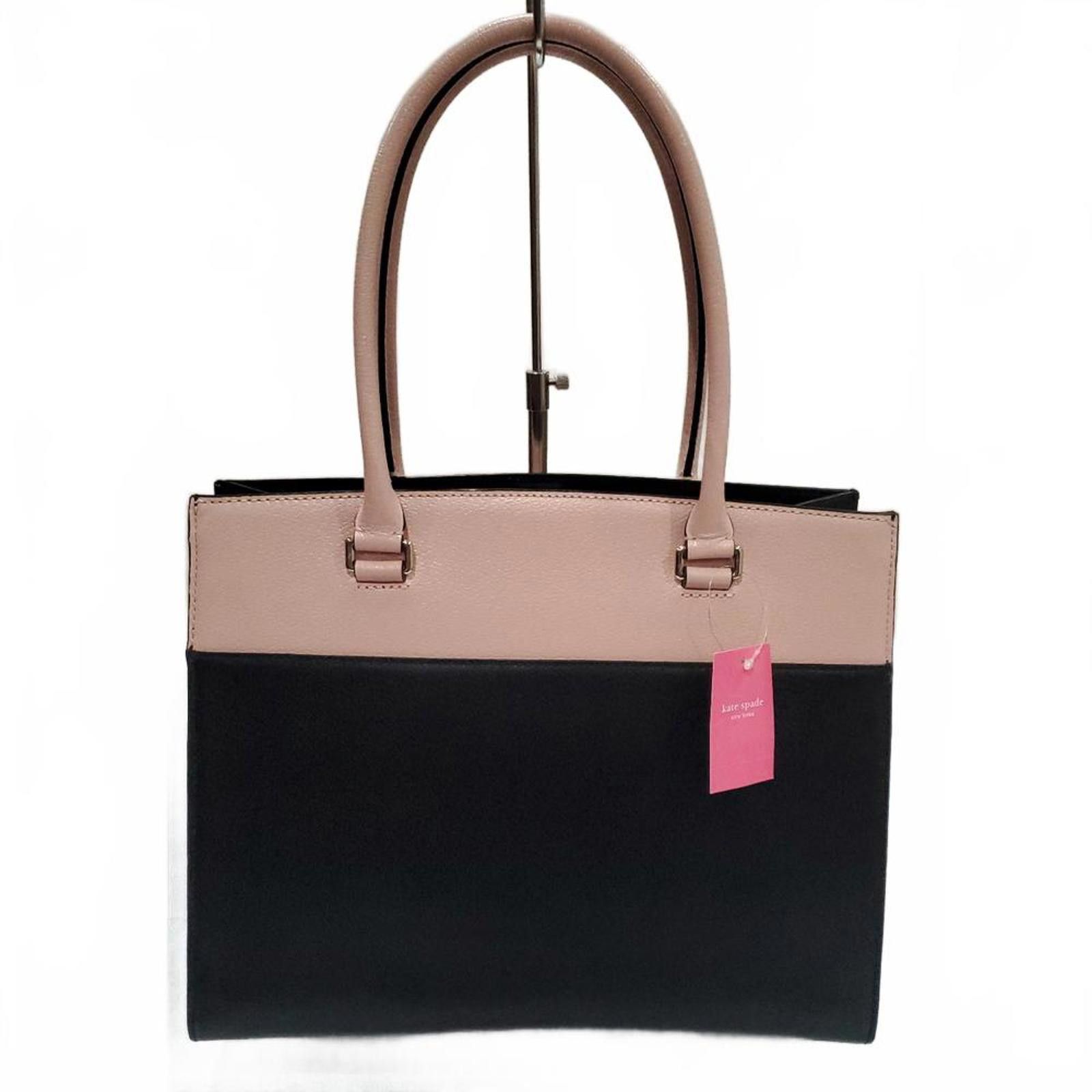 Other Kate Spade Grove Street Maeve Tote - NWT (New) Size ONE SIZE - 7 Thumbnail