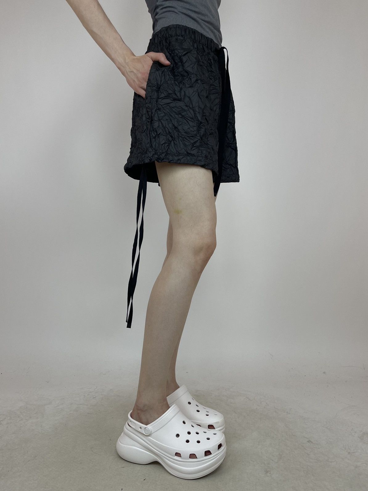 Other H&M STUDIO SHORTS WOMENS SIZE Small Size 26" / US 2 / IT 38 - 7 Thumbnail