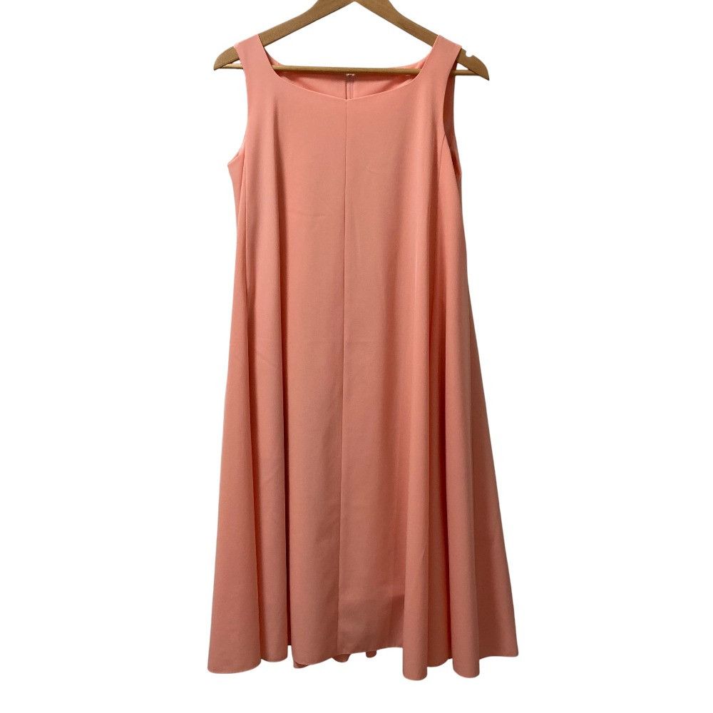 Other Other FOXEY NEW YORK Dress Rosie Flare Dress Others Dresses 41713 DUTY FREE for USA Size ONE SIZE - 1 Thumbnail