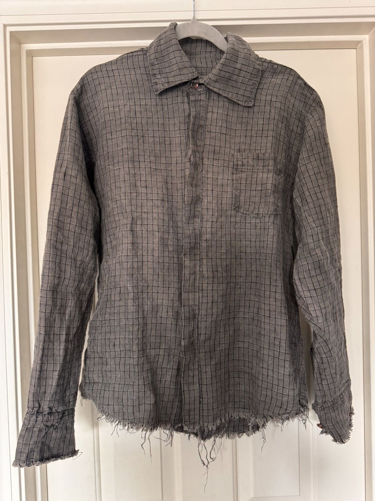 K-Two Studios Clothing: Curated Shirts, Jeans, Shoes & More | Grailed