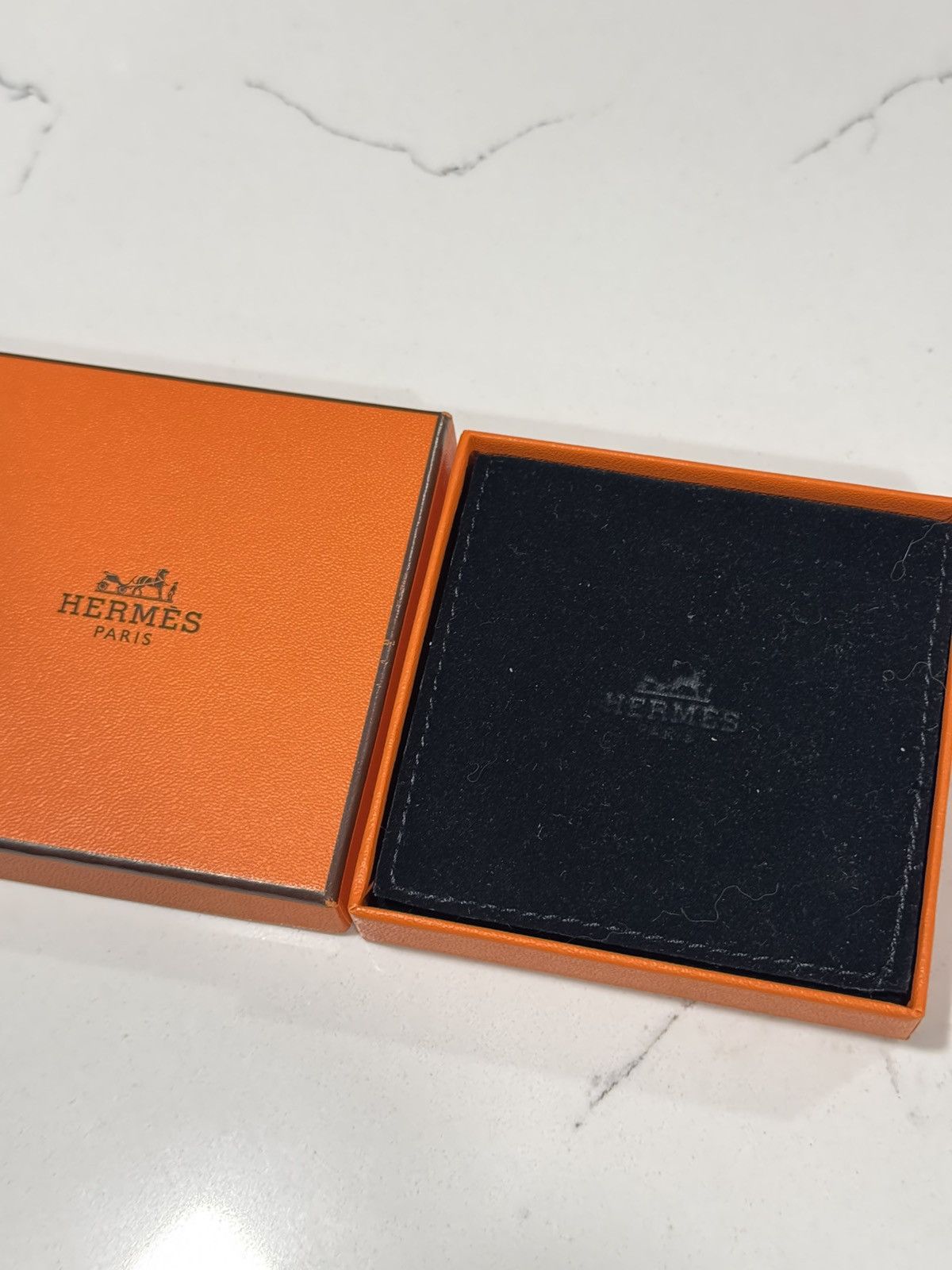 Hermes Hermes Clic H Enamel Bracelet Size ONE SIZE - 14 Thumbnail
