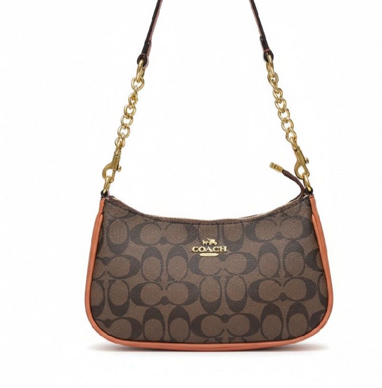 Coach Coach bag Size ONE SIZE - 1 Preview