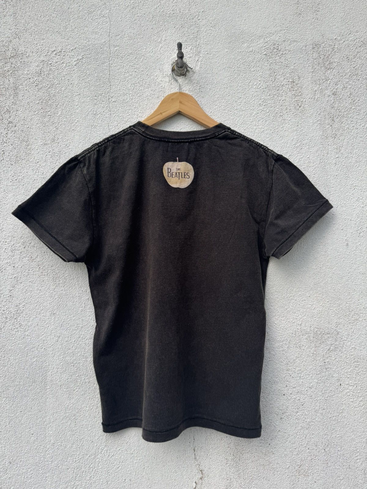 Band Tees The Beatle Album Band Tees Size US S / EU 44-46 / 1 - 3 Thumbnail
