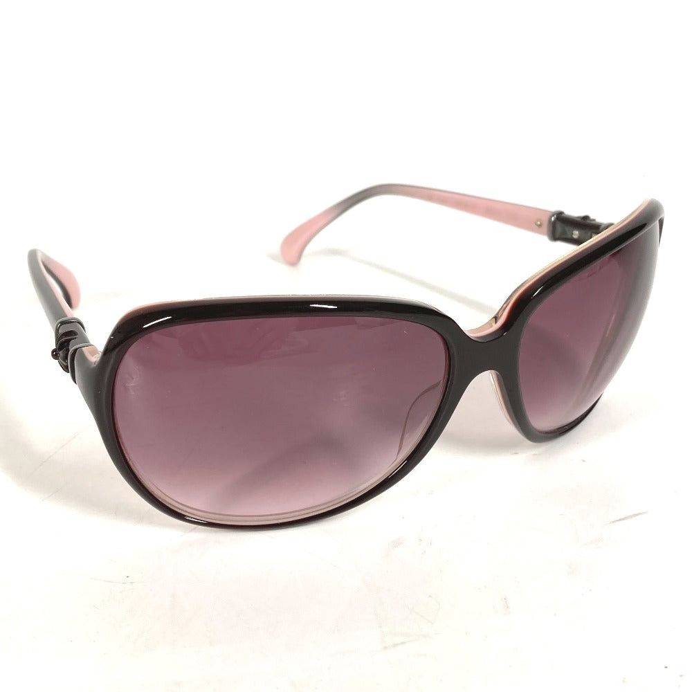 Chrome Hearts Chrome Hearts Ch Plus Jelly Roll Glasses Eyewear Sunglasses Plastic Men Size ONE SIZE - 1 Thumbnail