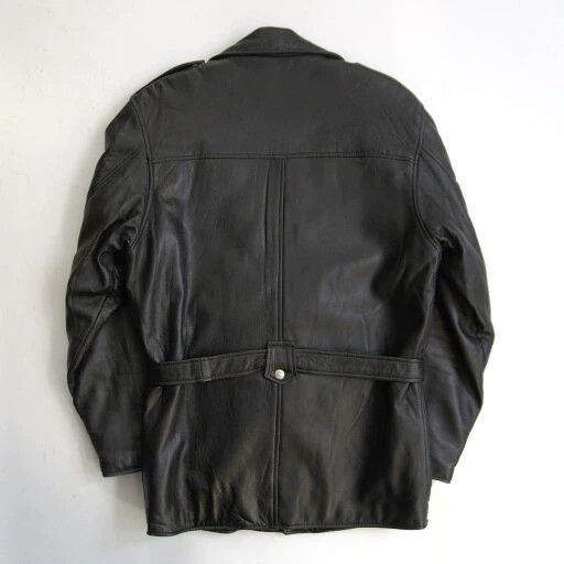 Schott Schott Double rider jacket Size US XS / EU 42 / 0 - 4 Thumbnail