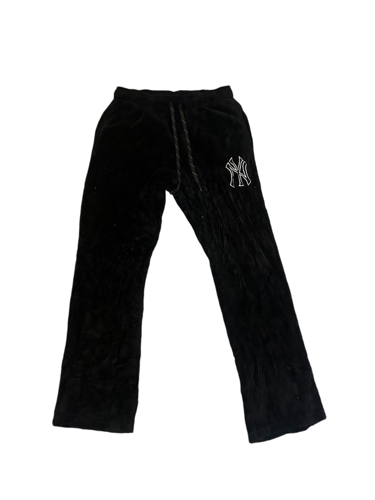 Other sweatpants by new york Size US 31 - 1 Thumbnail