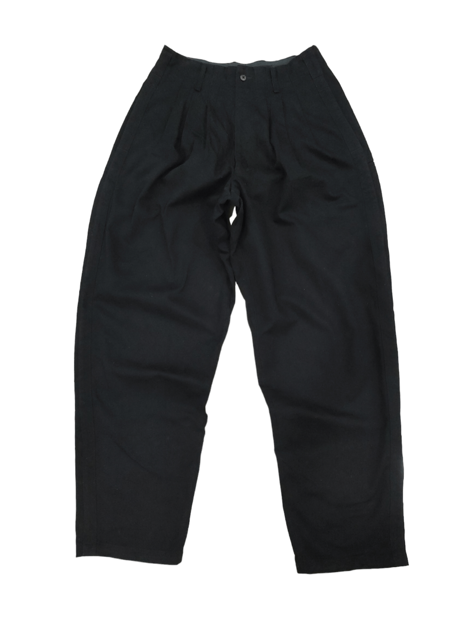 Yohji Yamamoto Baggy Pants Y's for men by Yohji Yamamoto | Grailed