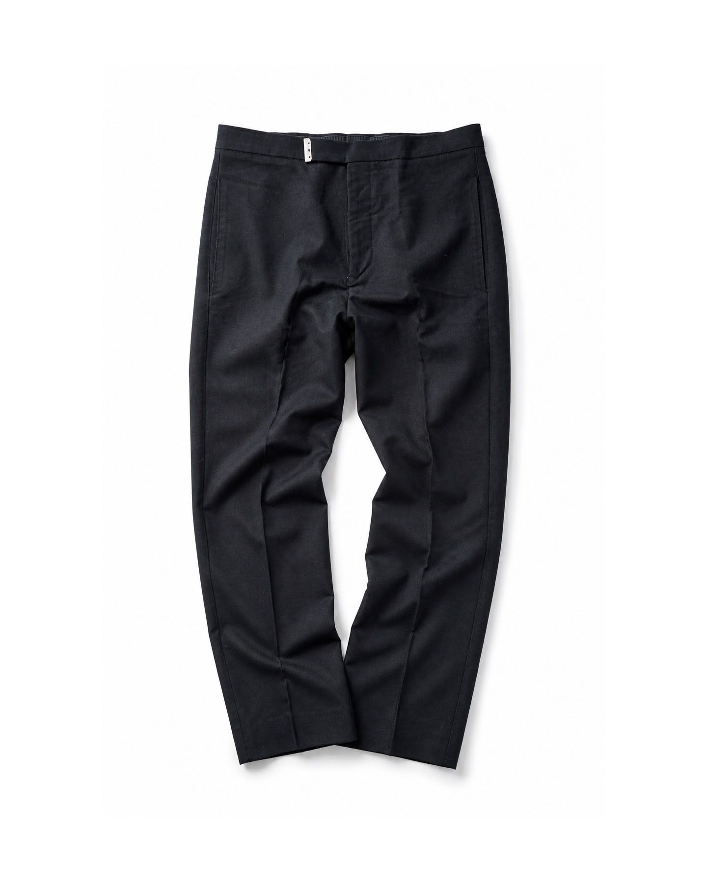 Carol Christian Poell Carol Christian Poell Breadstick Pants Size US 29 - 1 Thumbnail