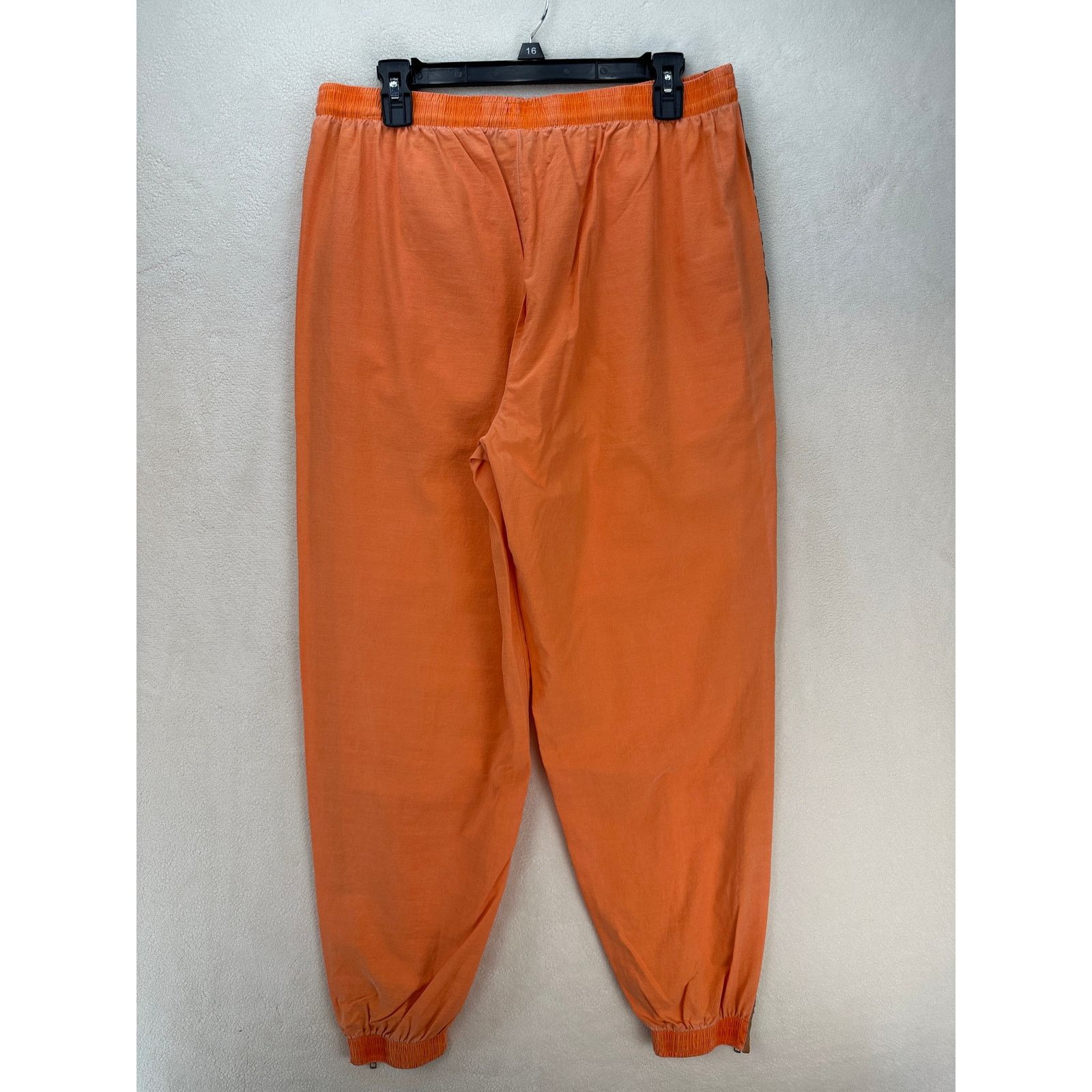 Guess GUESS SPORTS X SEAN WITHERSPOON MADE IN USA VTG MEN'S XLARGE Size US 44 / EU 60 - 6 Thumbnail