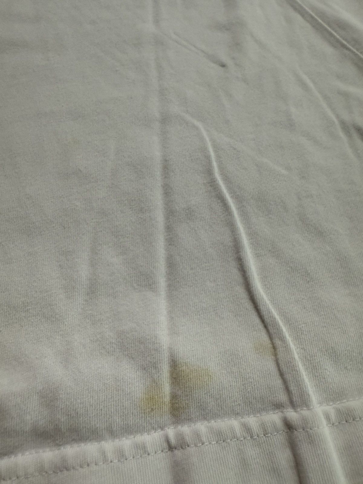 Palace Palace P-3D Tee Size US L / EU 52-54 / 3 - 6 Thumbnail