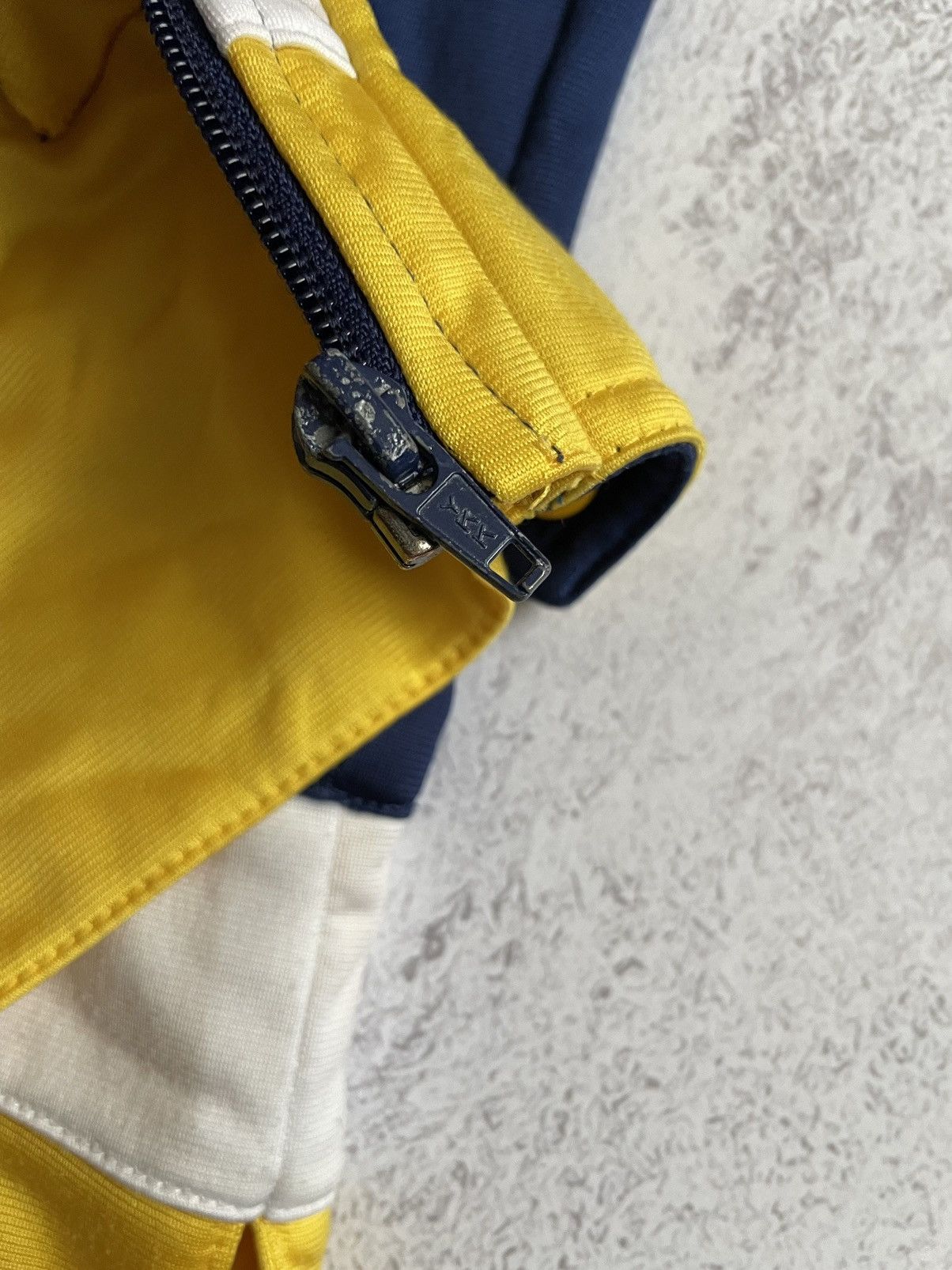 Champion Vintage Indiana Pacers x Champion Nba Sportswear Jacket 90s Size US XL / EU 56 / 4 - 6 Thumbnail