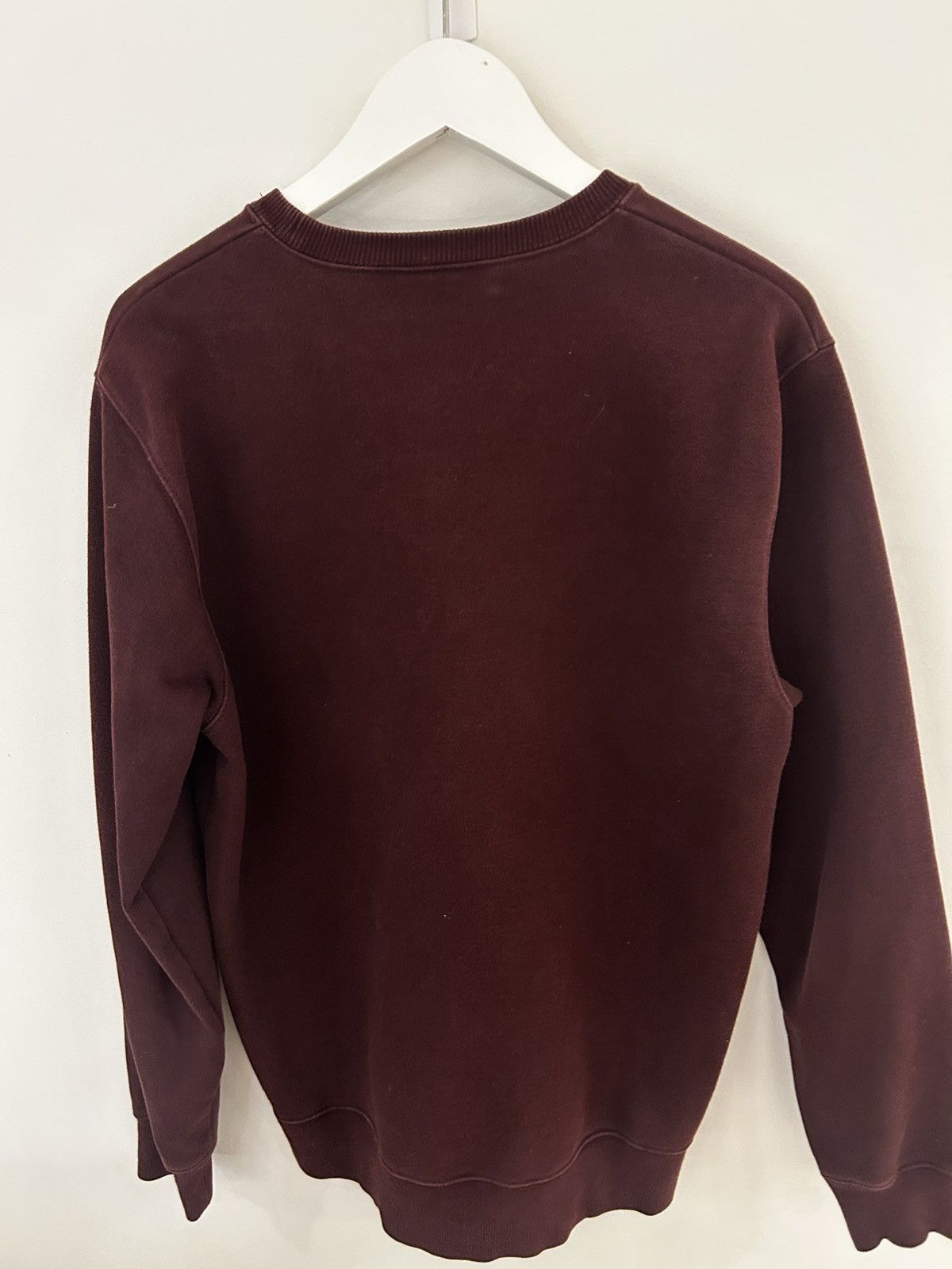 Carhartt Carhartt sweatshirt Size US M / EU 48-50 / 2 - 3 Thumbnail
