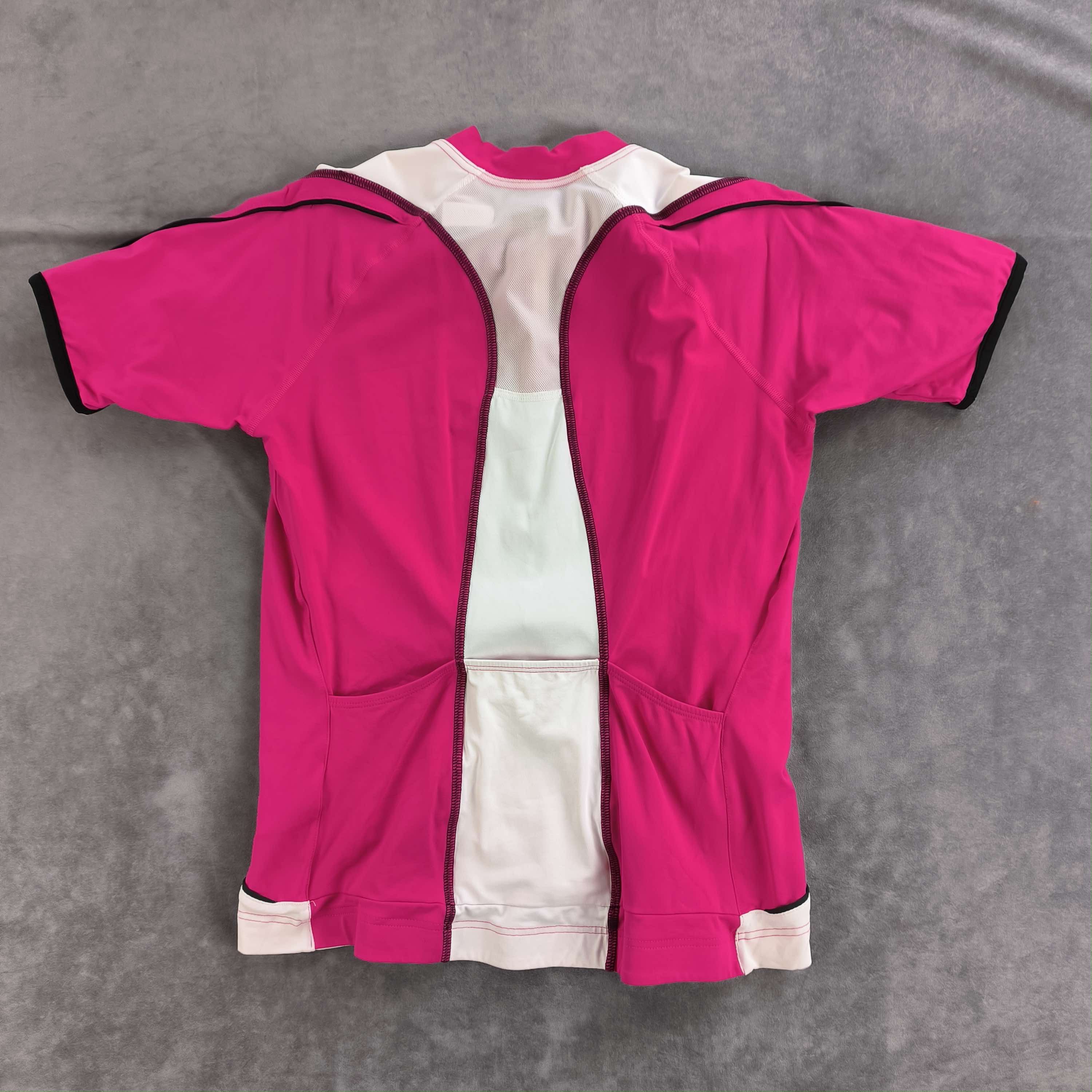 Other Gore Bike Wear cycling jersey shirt size 42 Size US XS / EU 42 / 0 - 2 Thumbnail