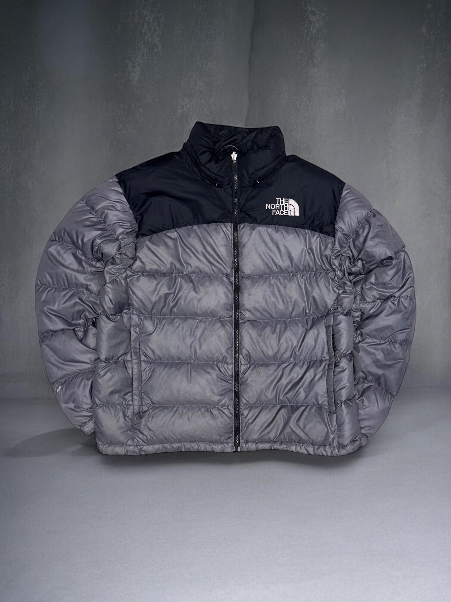 The North Face The North Face 1996 Nuptse 700 Puffer Vintage Size US L / EU 52-54 / 3 - 1 Thumbnail