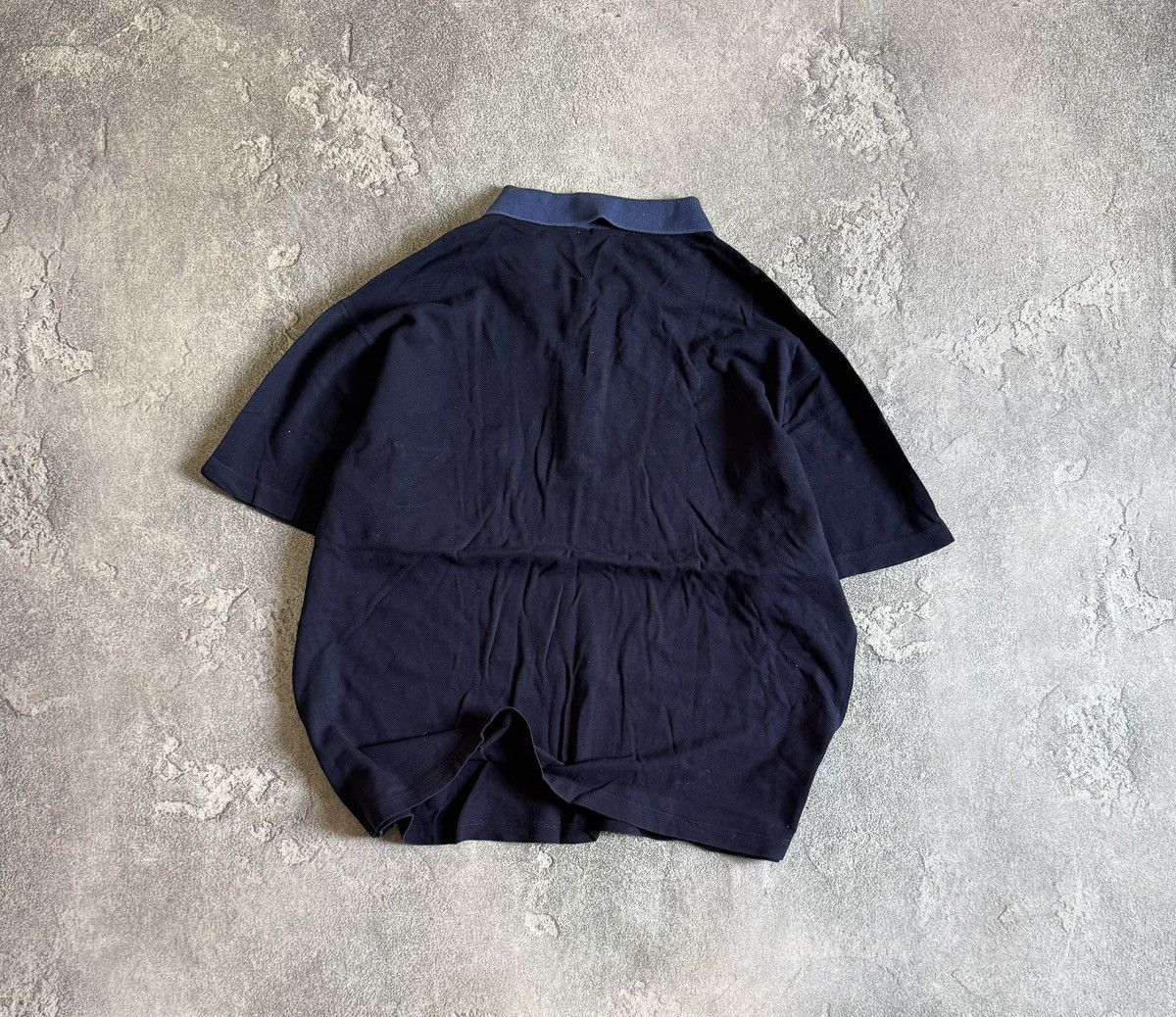 Pringle Of Scotland Pringle L/size relaxed casual polo tee t-shirt 👕 Size US L / EU 52-54 / 3 - 10 Thumbnail