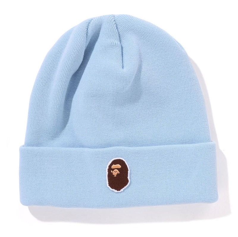 Bape Beanie | Grailed