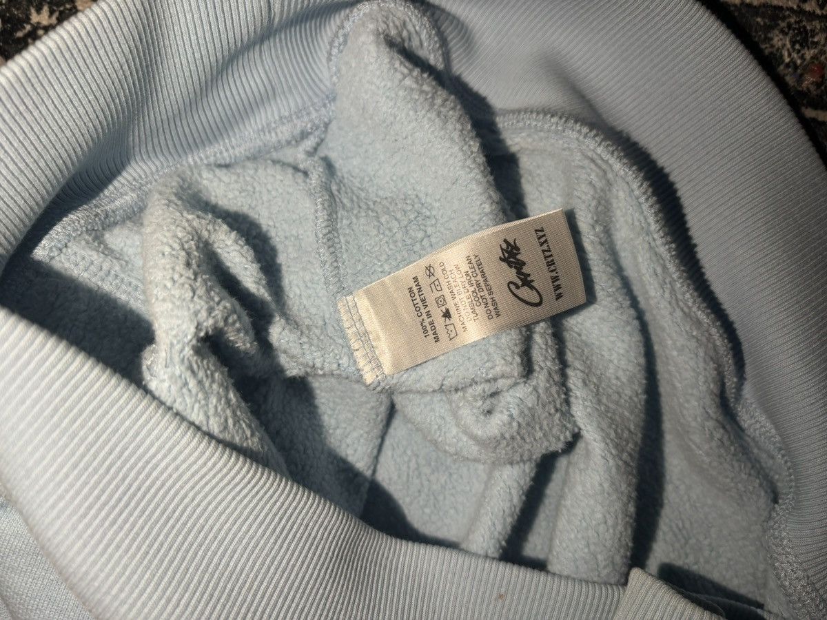Corteiz Corteiz hoodie Size US M / EU 48-50 / 2 - 7 Thumbnail