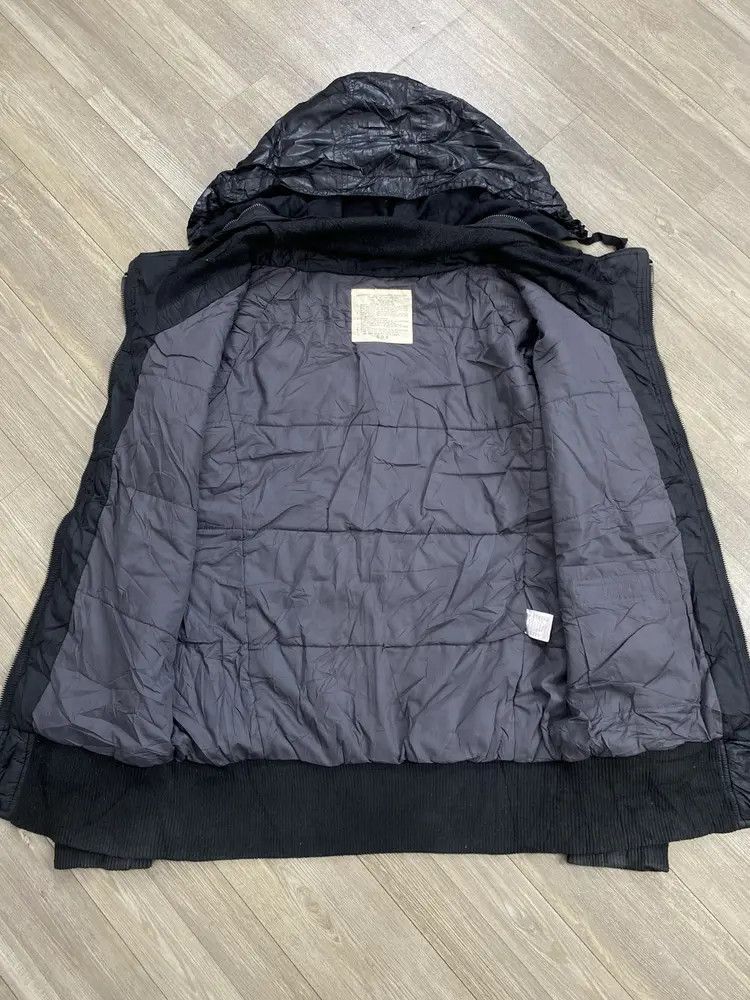GOA G.O.A Apocalypse Tangker LGB Jacket Size US M / EU 48-50 / 2 - 9 Thumbnail