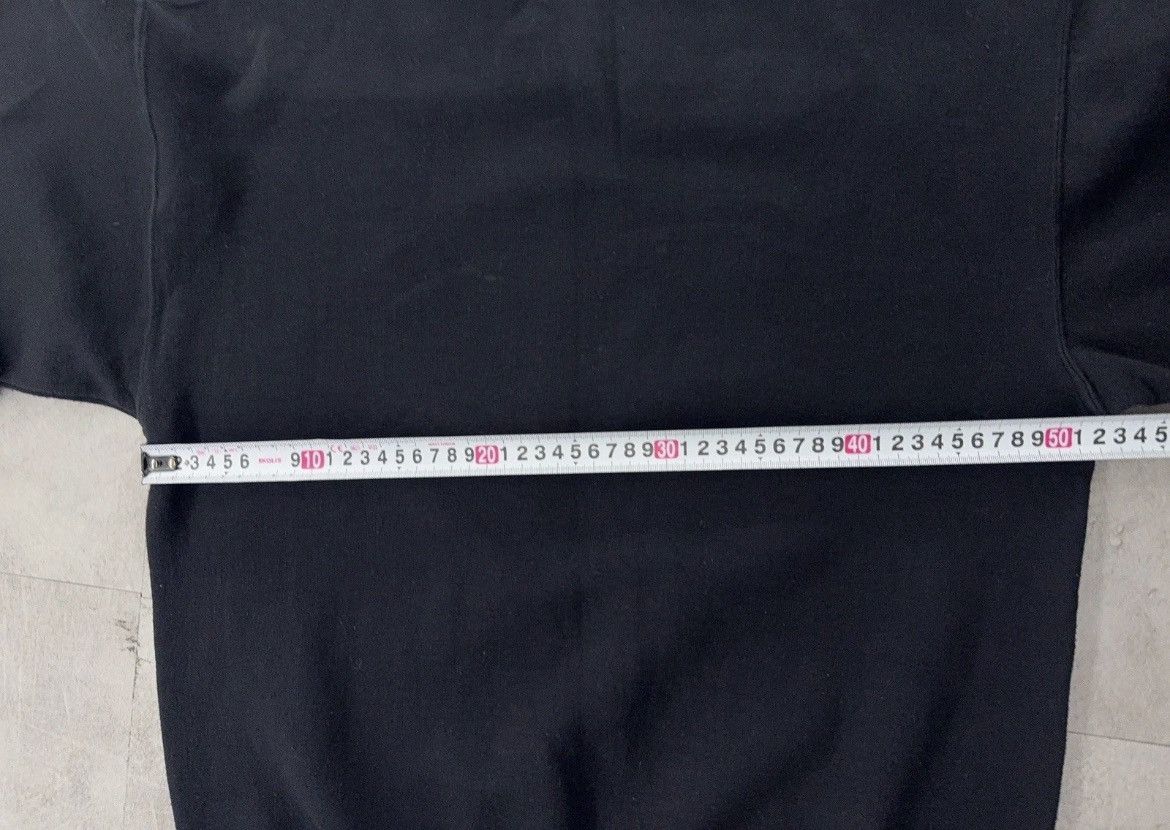 Apple Vintage Apple Computer Sweatshirt (1990s) – Size M Size US M / EU 48-50 / 2 - 10 Thumbnail