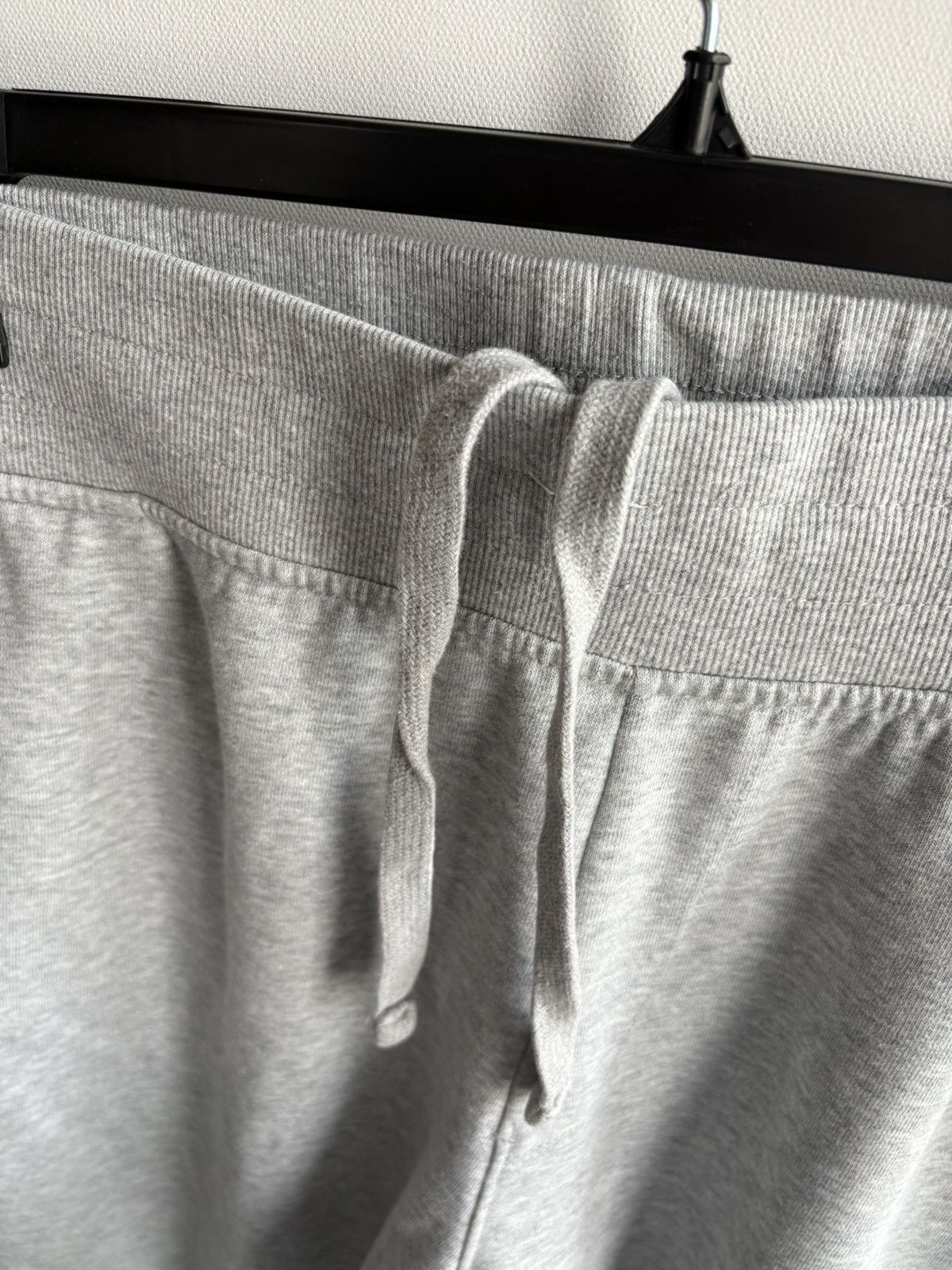 Champion Champion Hype Streetwear Baggy XL Gray Jogger Sweatpants Size US 36 / EU 52 - 6 Thumbnail