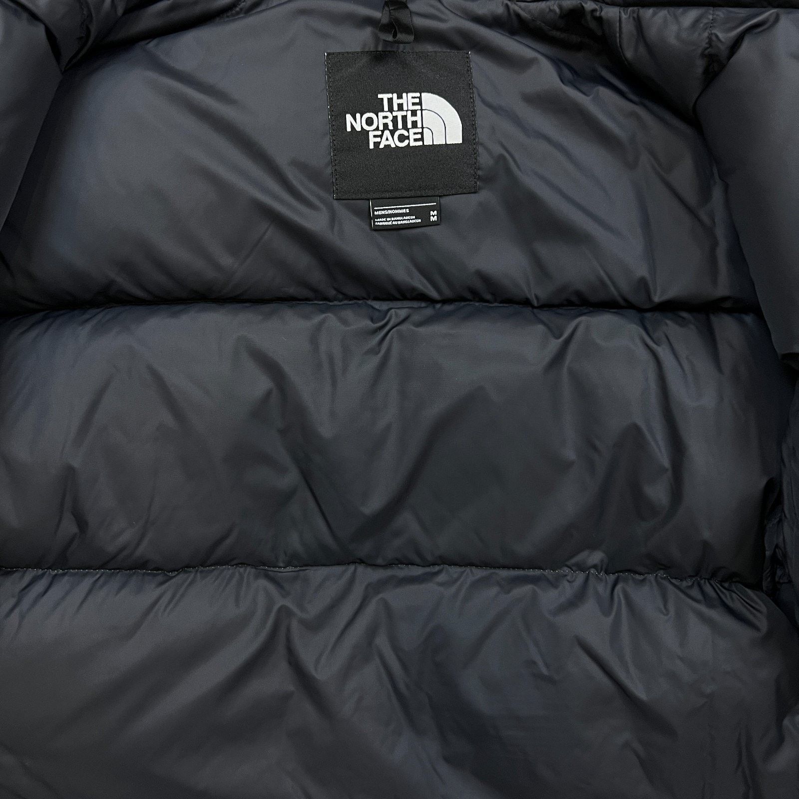 The North Face The North Face 1996 Retro Nuptse Packable Jacket Digi Camo Size US M / EU 48-50 / 2 - 8 Thumbnail