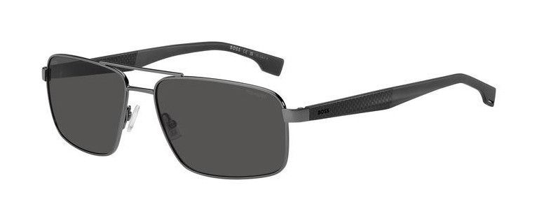 Hugo Boss HB1580/S V81 Size ONE SIZE - 1 Preview